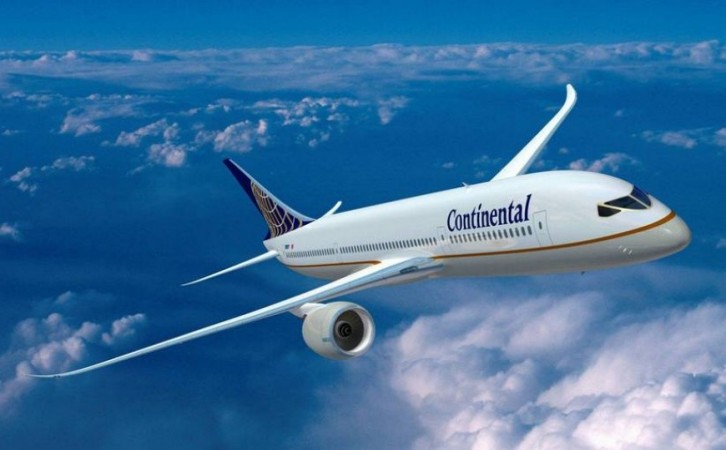 共和到葡萄牙机场航空货运_共和到葡萄牙航空快递加急件